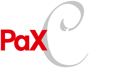 PaX Classic denkmal 2020
